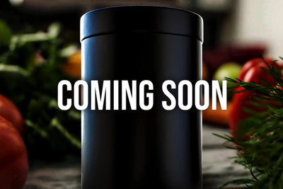 Stack3d: "Latest Performax Labs Teaser Hints At An Entry Into The Superfood Category"