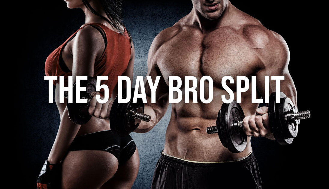 Bro split day 1: Full Chest workout!! ✍🏾🤮 #fitness #posing #gymbro #