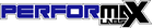 Performax Labs