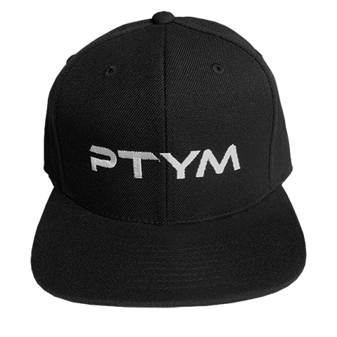 PTYM Hat