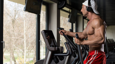Is Fasted Cardio Necessary to Lose Weight?