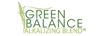 Ingredient Spotlight: Green Balance®