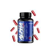 AlphaMax | Testosterone Booster - Performax Labs