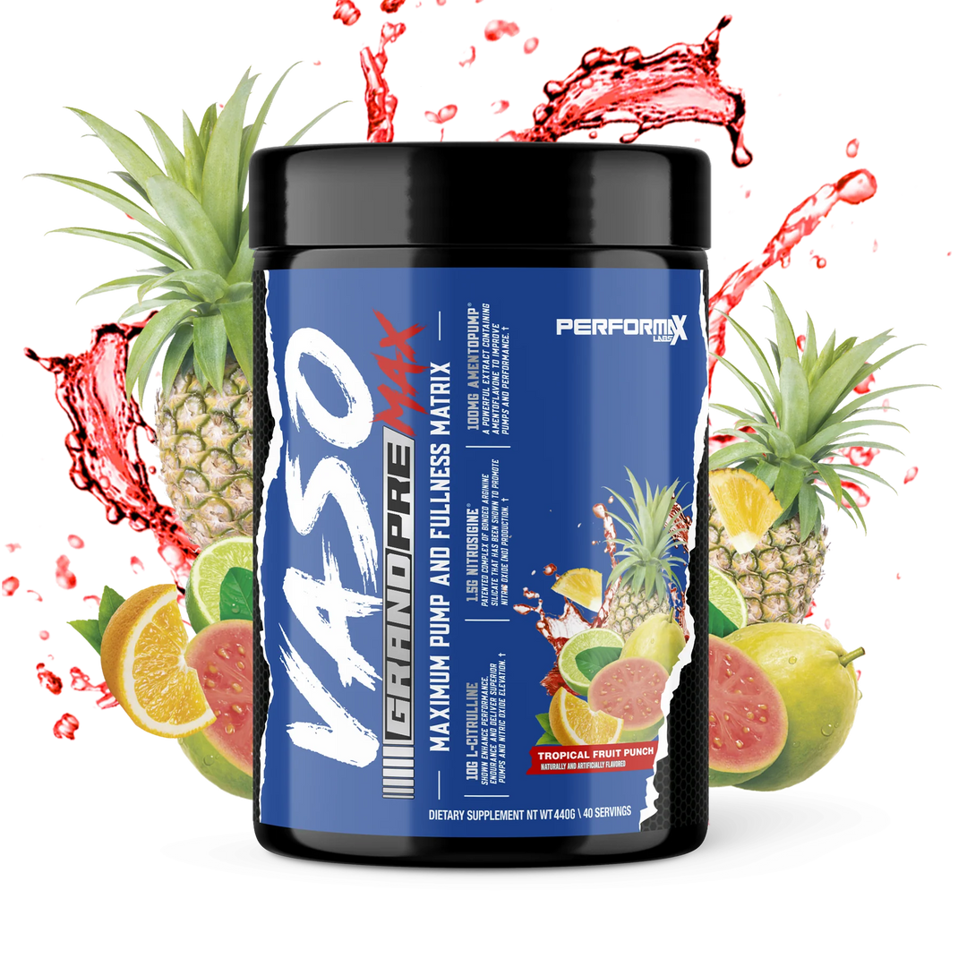 VASOMAX_Tropical_Fruit_Punch_2