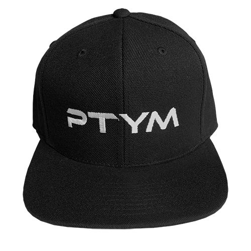 PTYM Hat