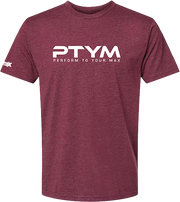 PTYM Horizontal Logo