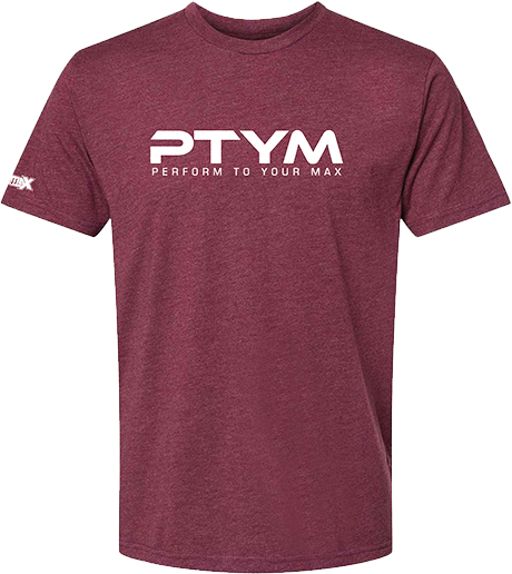 PTYM Horizontal Logo